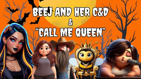 Brittney J Claims Her C&Ds Had To Be Signed For & Brittney J's Child Is Calling Her QUEEN now! 😲