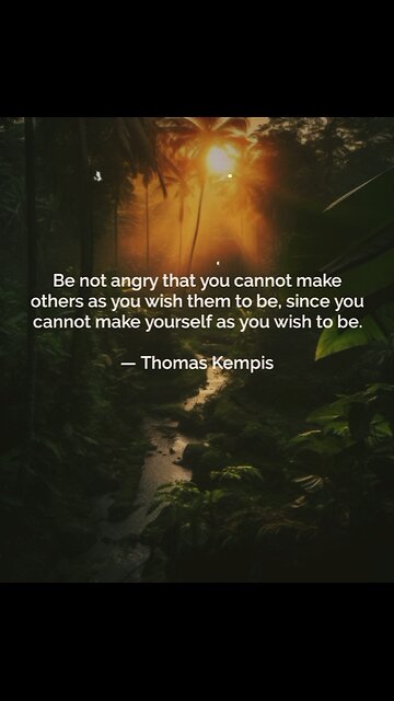 Your Qoute For A Day 133