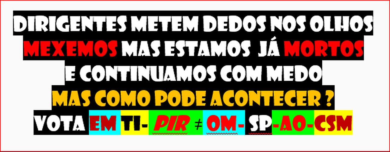 040125-N1 EDD NÃO HÁ PENA DE MORTE DIGITAL CENSURA VIOLAÇÃO DA CRP- ifc-pir-2DQNPFNOA-HVHRL