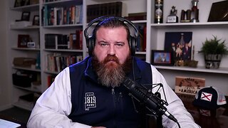 Yellowstone, Auburn, and the Bolshevik Revolution