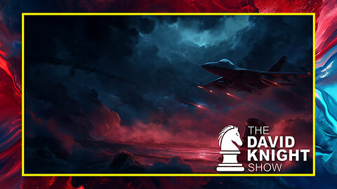 Mon Episode #2149: Trump’s Military Is Killing Without Proof, or Accountability