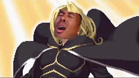 'Didn't You Ask for the Salt' Episode 10 [MuglyFuglyThug 2.0 Reupload]