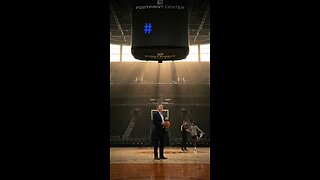 Analysis: Suns GM confident in path, promises payoff ahead