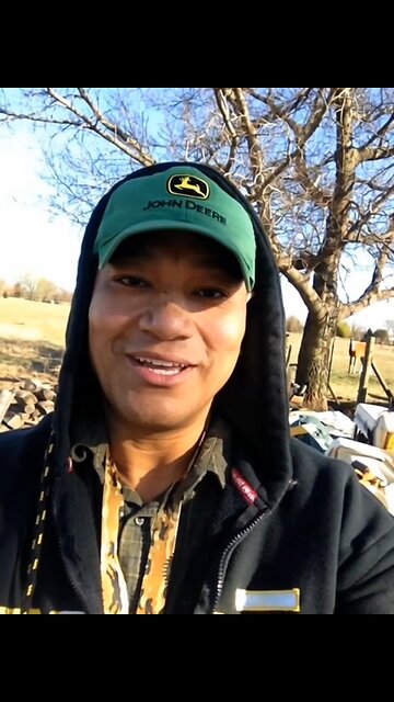 I don't give a damn who don't like me...