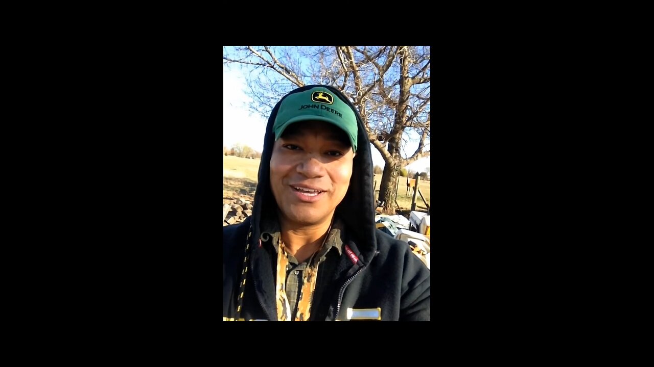 I don't give a damn who don't like me...