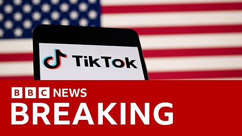 TikTok faces ban in US by Sunday after Supreme Court rejects appeal