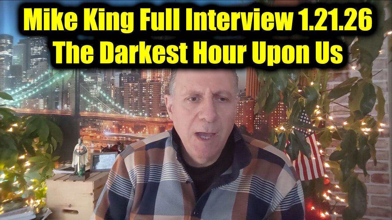 1-21-26-AT-7AM-CST-30T.