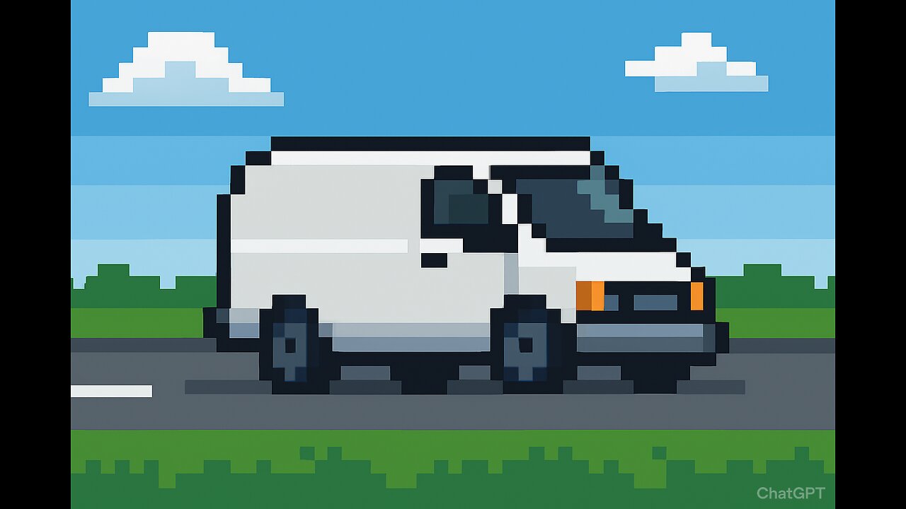 Introduction to the channel