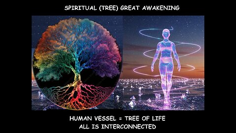 2025-10-06 Krystian21 Channel Posts