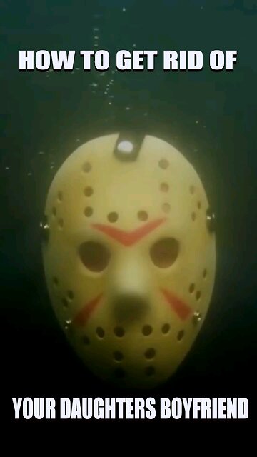 In reality, I did him a favor 🤣