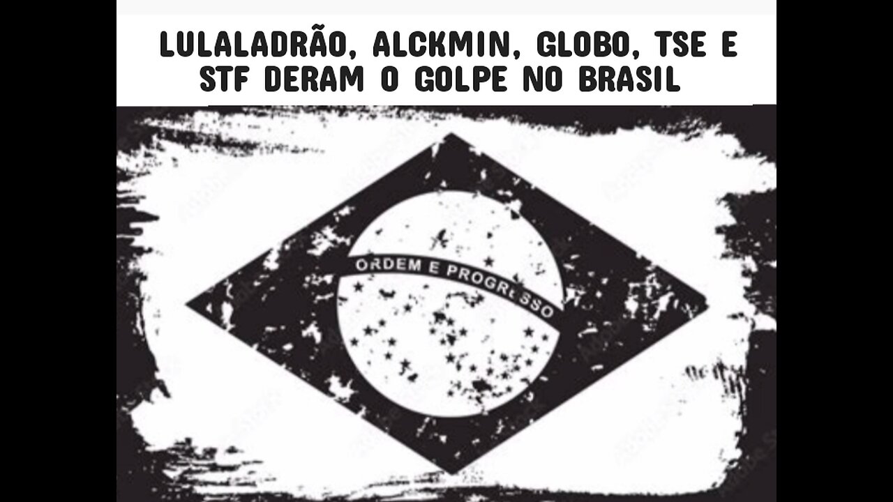 "Vou ser preso depois disso" - Jair Bolsonaro expõe Lula, Moraes e tribunais corruptos no Brasil.