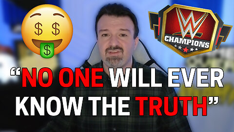 DSP Has Tantrum About WWE Champions, Confirms Collab Show With Kino Casino