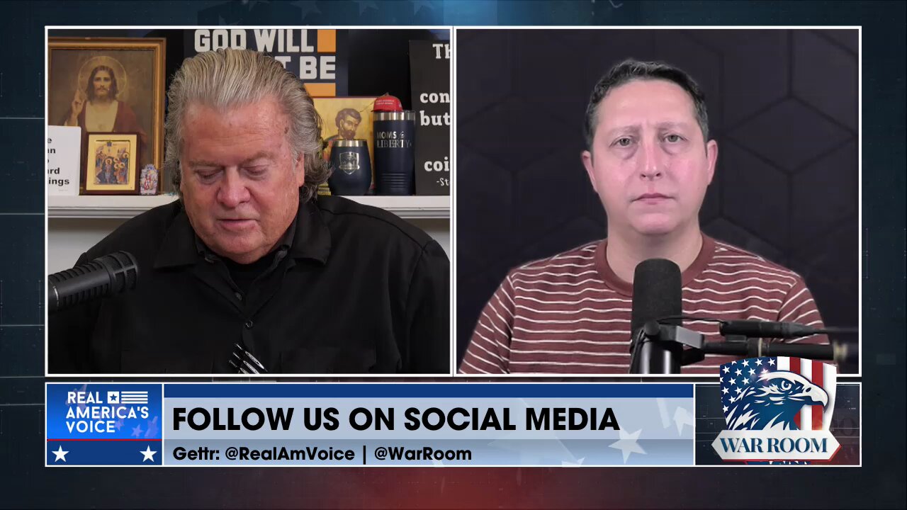 RICHARD BARIS: One Of The GOP’s Biggest Problems? Donors Fund Cocktail Parties, Not Ground Games. Democrats Write Checks To Win. Republicans Write Them To Network