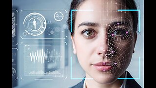 At Last: Sub dermal Biometric WBANs
