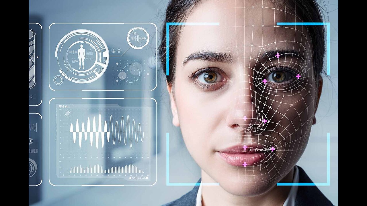 At Last: Sub dermal Biometric WBANs