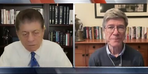 Prof. Jeffrey Sachs ~ Russia Resolution | US Amateur Hour