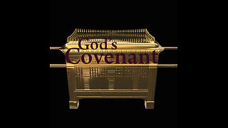 Covenants 9 - Defining the Old/National Covenant