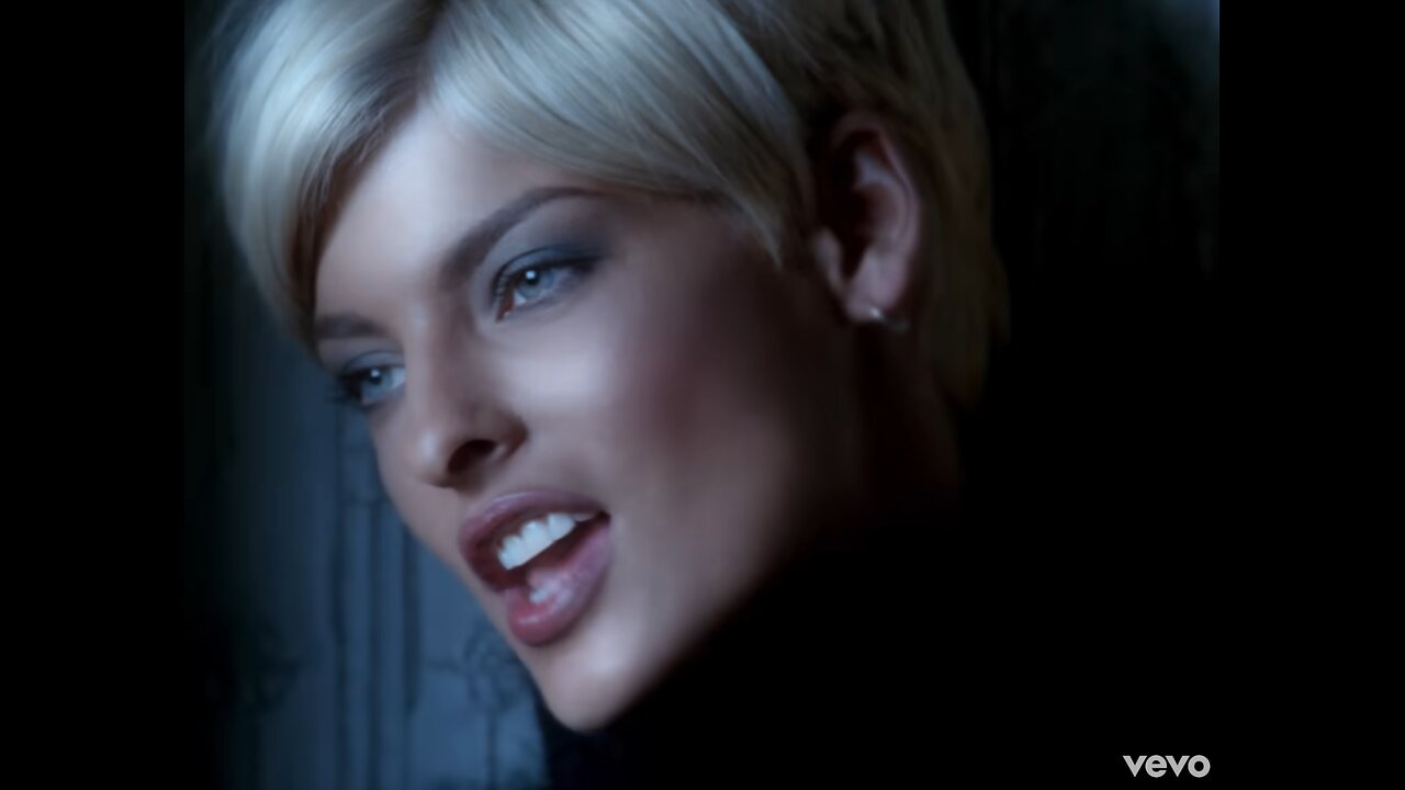 George Michael - Freedom! ’90 (Official Video)