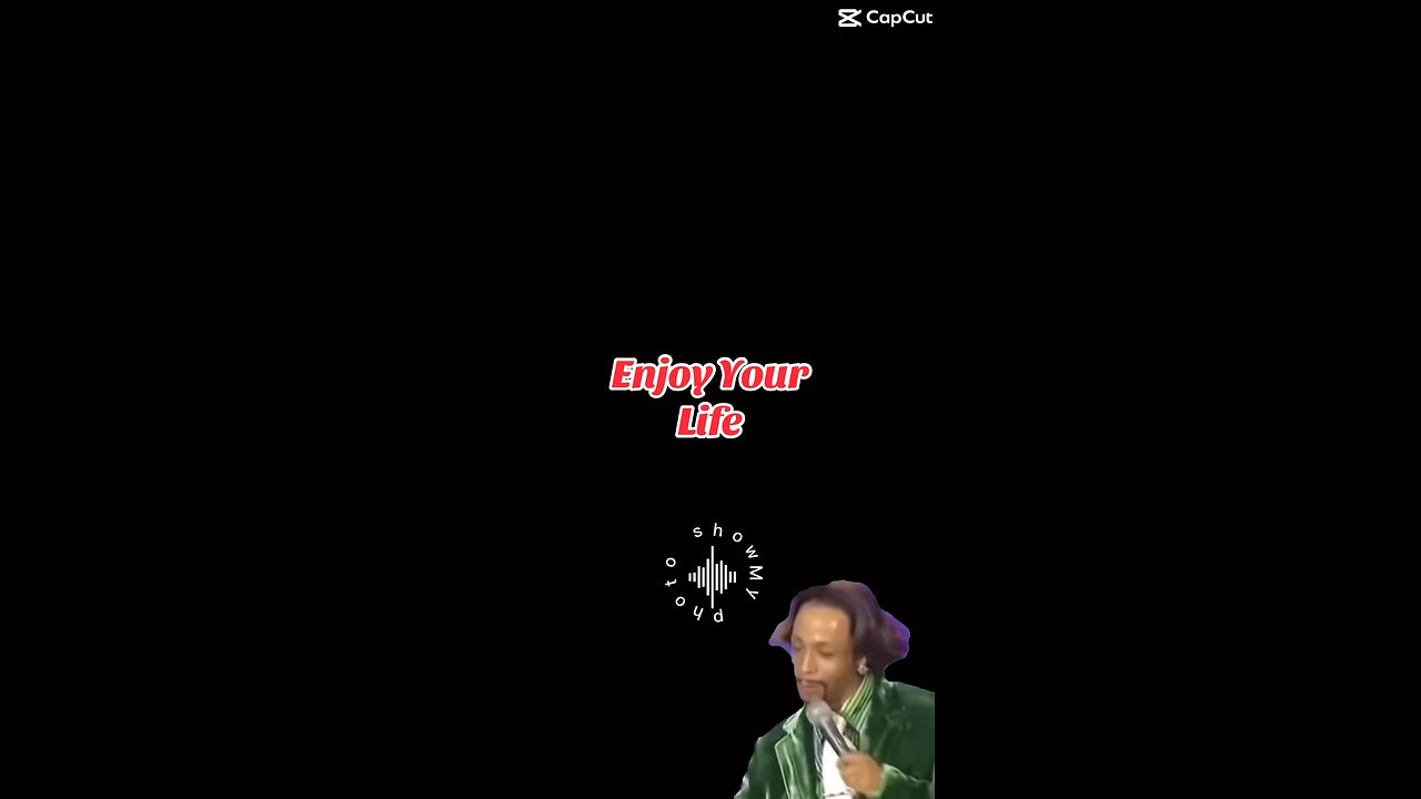 Enjoy Your Life #life #enjoy #shorts #trending #reels