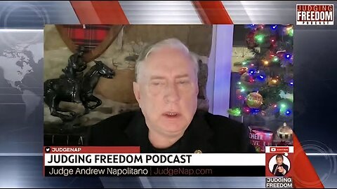 COL. Douglas Macgregor : Why Threaten Venezuela?