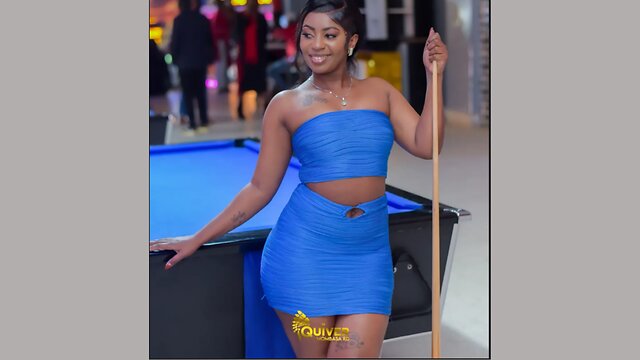 formal beige dress Tvuyet Homecoming Dresses for Teens 2023 Spaghetti Strap Satin Short Prom for Juniors with Pockets Beige One : Clothing, Shoes & Jewelry Full length Fabric (Shell) bridesmaid dresses on the beach Size:S (SIZE 2/4) Blue cut out maxi
