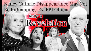 Democrats Bet on Anti-ICE Narrative And Shutdown Trump Won Last Time