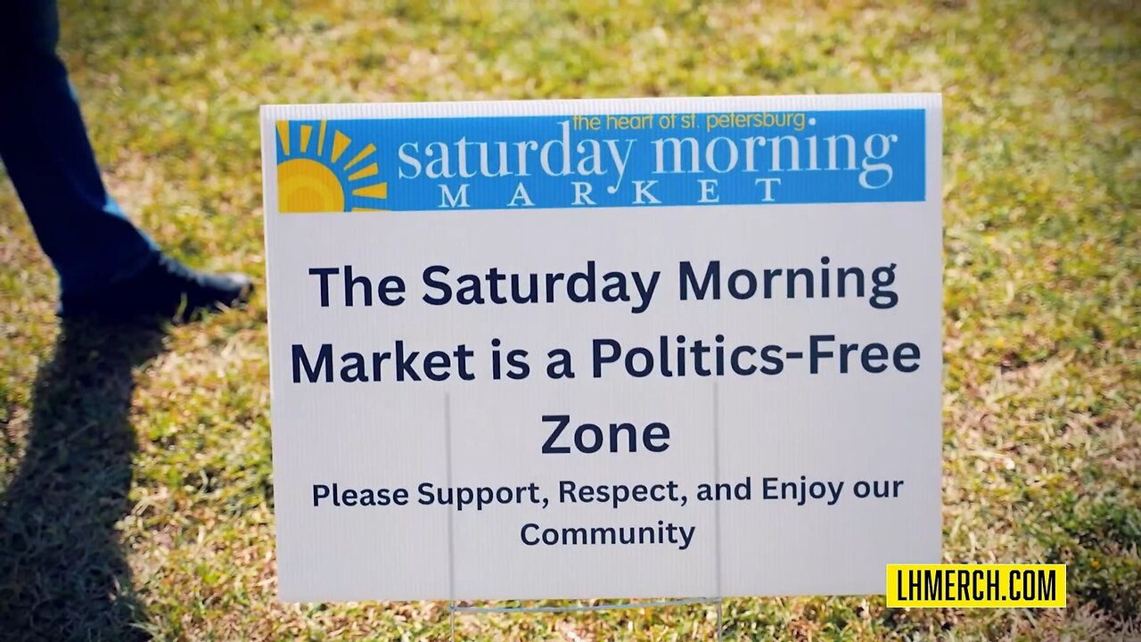 Bad citizen journalism