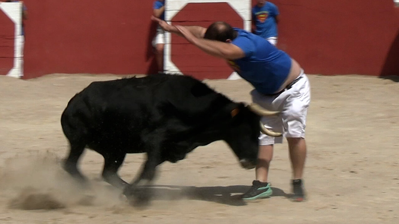 2025 08 23 BENASAL PATRONALES