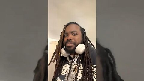 Black people & Hispanics are being forced into a revolution against White people ~ by Dom Lucre (2/10/26)