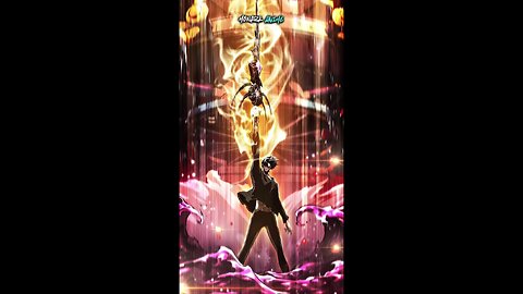 Top Manhwa With the Most Unique Art Styles Part- 1