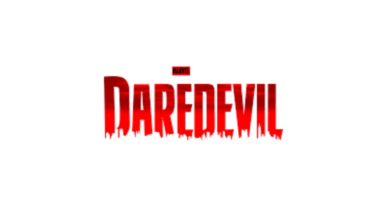 Daredevil: Born Again Live Episode 3 Recap & Breakdown #mattmurdock #kingpin #marvelcomics