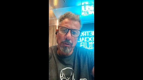 Power from on High to restart your Fire!