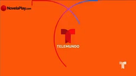 Dinastía Casillas Capítulo 52 parte 1