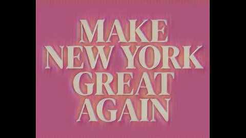 Tim Philmon is a candidate for #Governor in #NewYork