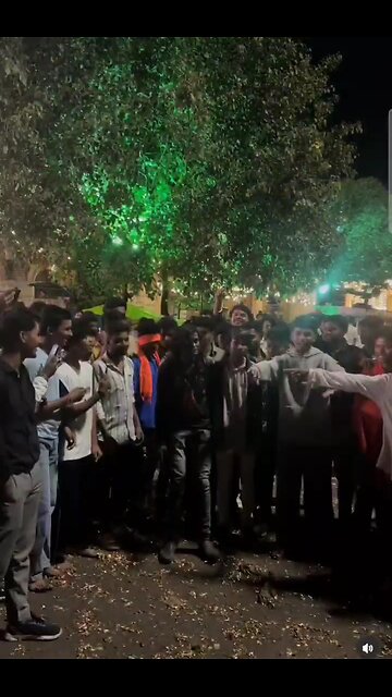 Michael Jackson on H-1B visa