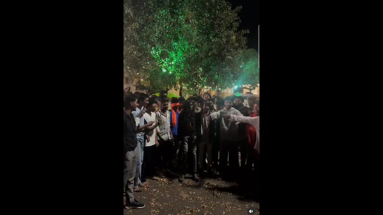 Michael Jackson on H-1B visa