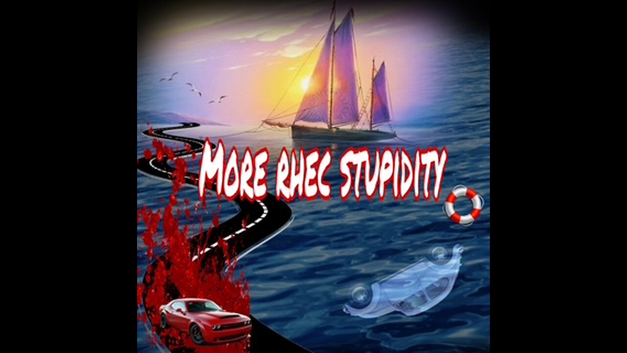 2-20-2025 Still dooooin looking