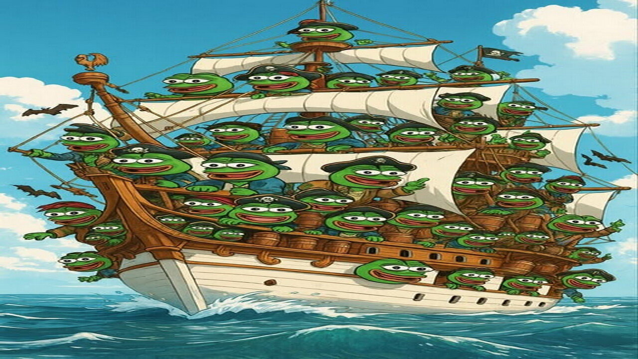 fren news17 - STORM RIDERS 2