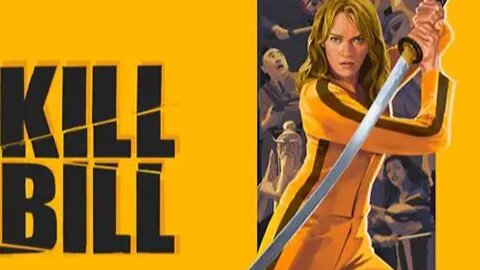 Fortnite Chapter 7!!! Getting 2nd !!!New Surf Wave Entry!! New Map!!!