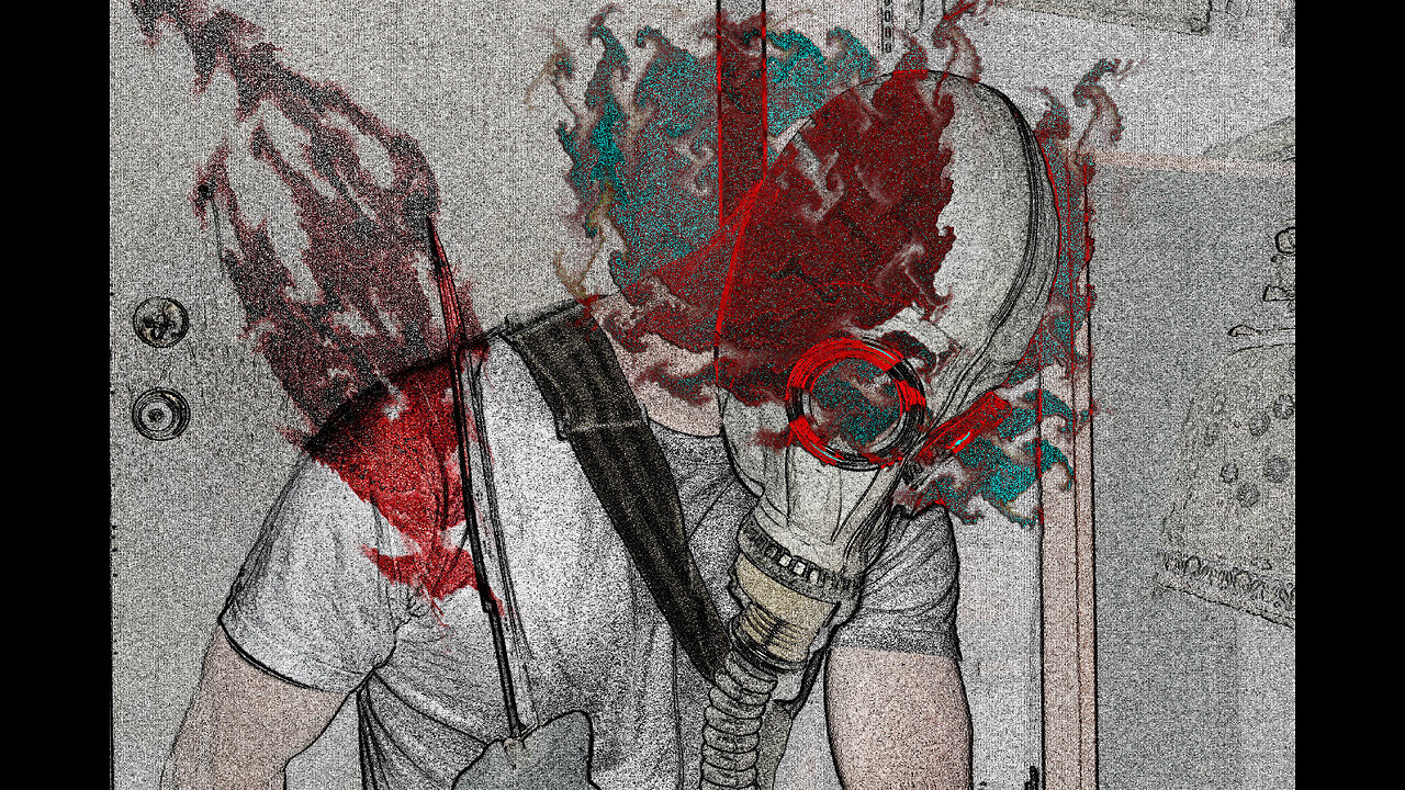 LDGI ( 01-07-2026 Wed ) TIME TO GET IT ON 1776!!!