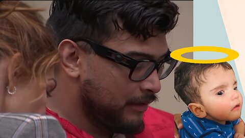 **SENTENCING** Jake Haro ~~JUSTICE FOR BABY Emanuel~~