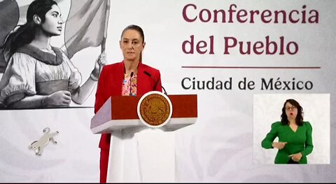 a #la #verx&@ #con #lincon