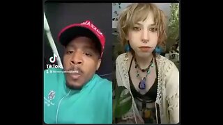 Furry language? This is how they communicate? These people are sick