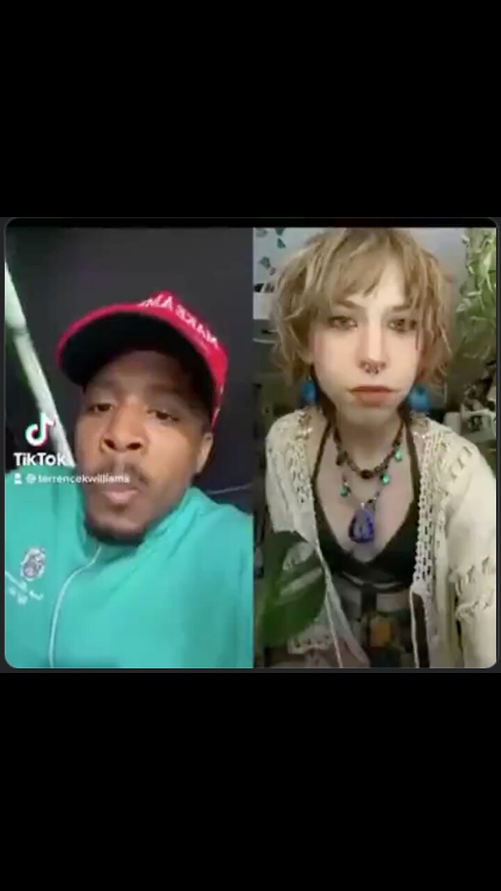 Furry language? This is how they communicate? These people are sick