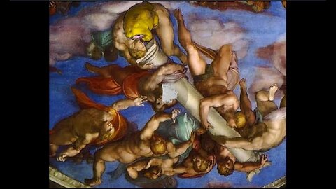 3 hours later.... Miracles and the Journey LEADING To The Gathering..This ALL Happened !! 100% NoLYN