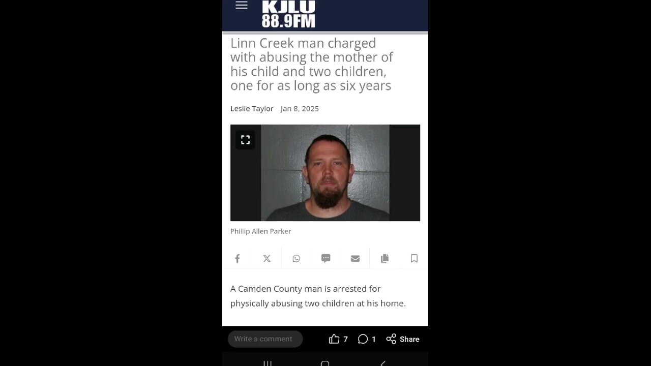 woman beater alert