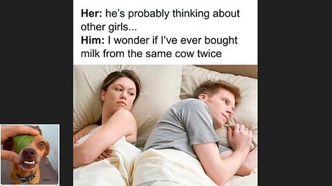 Memes That Will 99.0377% Make You Laugh. (e601)