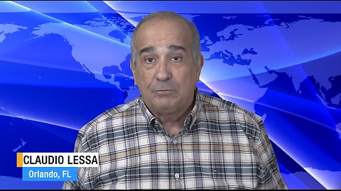 CL News - 30 Janeiro 2026