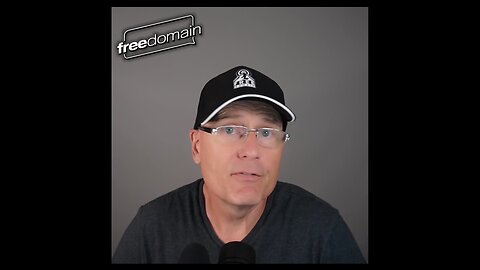 How Beneficial Is Premarital Counseling?