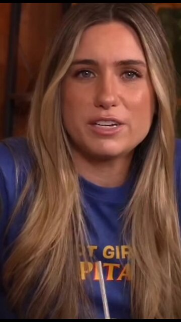 The Tunnell Take Her first instinct was to pick it! 😂😂😂